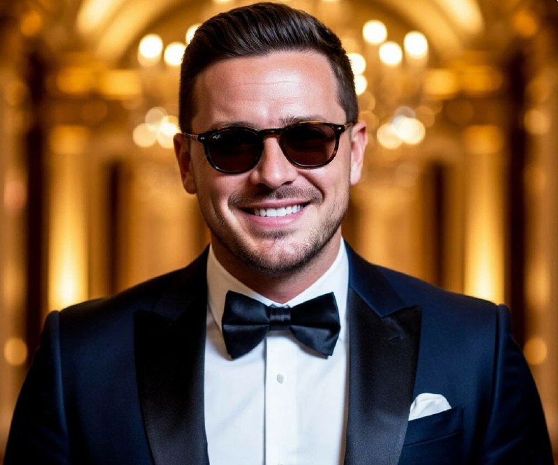 В Саратовской области растет число миллиардеров